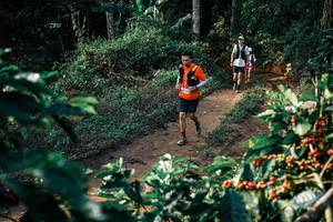 BIB: 
                            <button type="button" onclick="openModal(25846982)" class="btn btn-primary btn-sm float-right btn-popup" data-toggle="modal" data-target=".modal-high-quality">
                        <i class="fas fa-shopping-cart"></i> Add to Cart
                    </button>
                                            <button type="button" onclick="isThisMe(25846982, true)" class="btn btn-success btn-sm float-right btn-popup btn-isme hidden" data-toggle="tooltip" data-placement="bottom" title="นี่คือรูปของคุณใช่ไหม คลิกที่นี่เพื่อเอาเข้าอัลบั้ม">
                        <i class="fas fa-plus"></i> Add to album
                    </button>
                    <button type="button" onclick="isThisMe(25846982, false)" class="btn btn-warning btn-sm float-right btn-popup btn-isnotme hidden">
                        <i class="fas fa-ban"></i> Remove from album
                    </button>